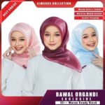 tudung