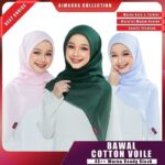 tudung