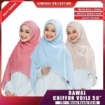 tudung