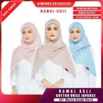 tudung