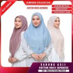tudung